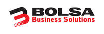 BOLSA BUSINESS SOLUTIONS